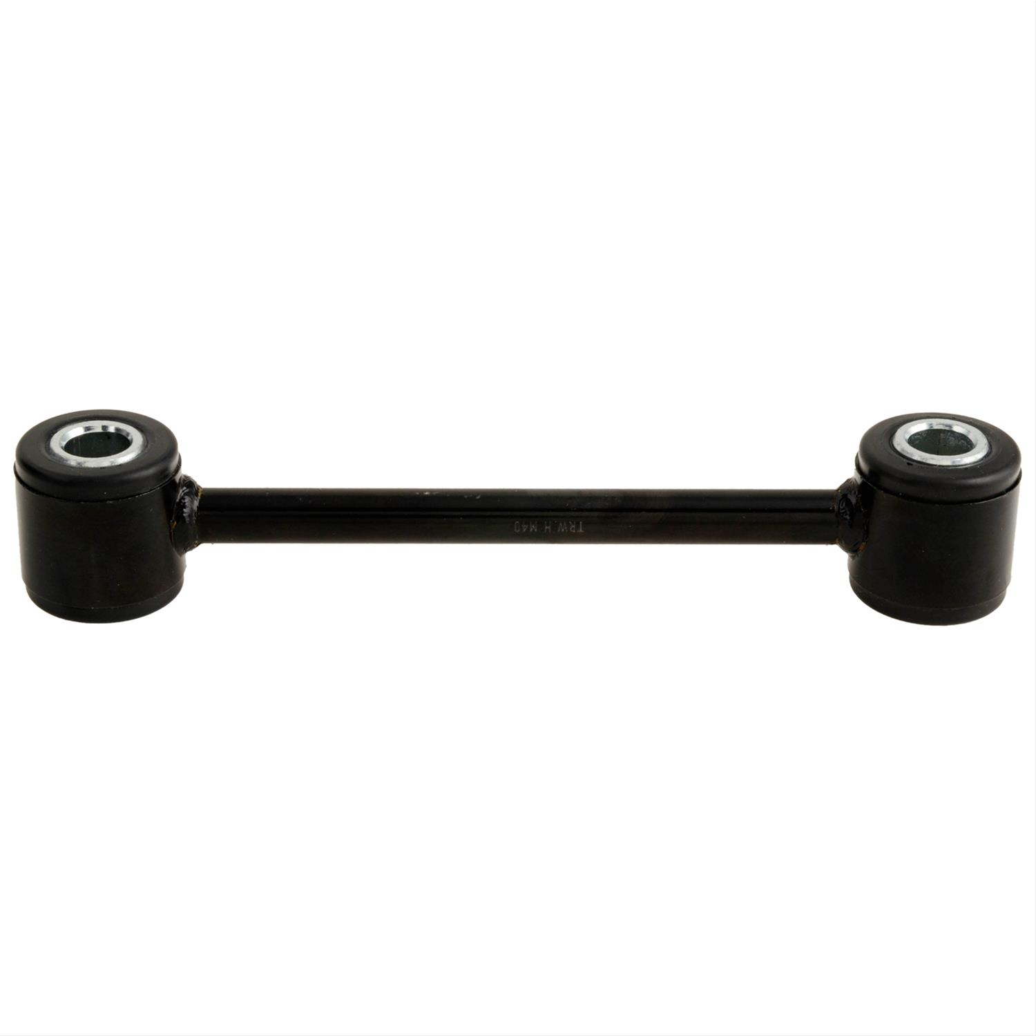 TRW Rear Sway Bar End Link 1997-2011 Dodge Dakota